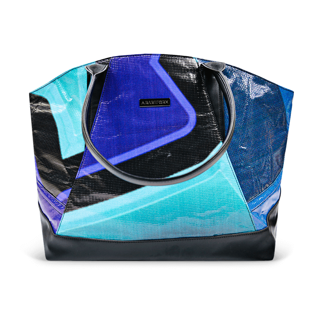 Tessa Tote
