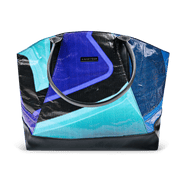 Tessa Tote