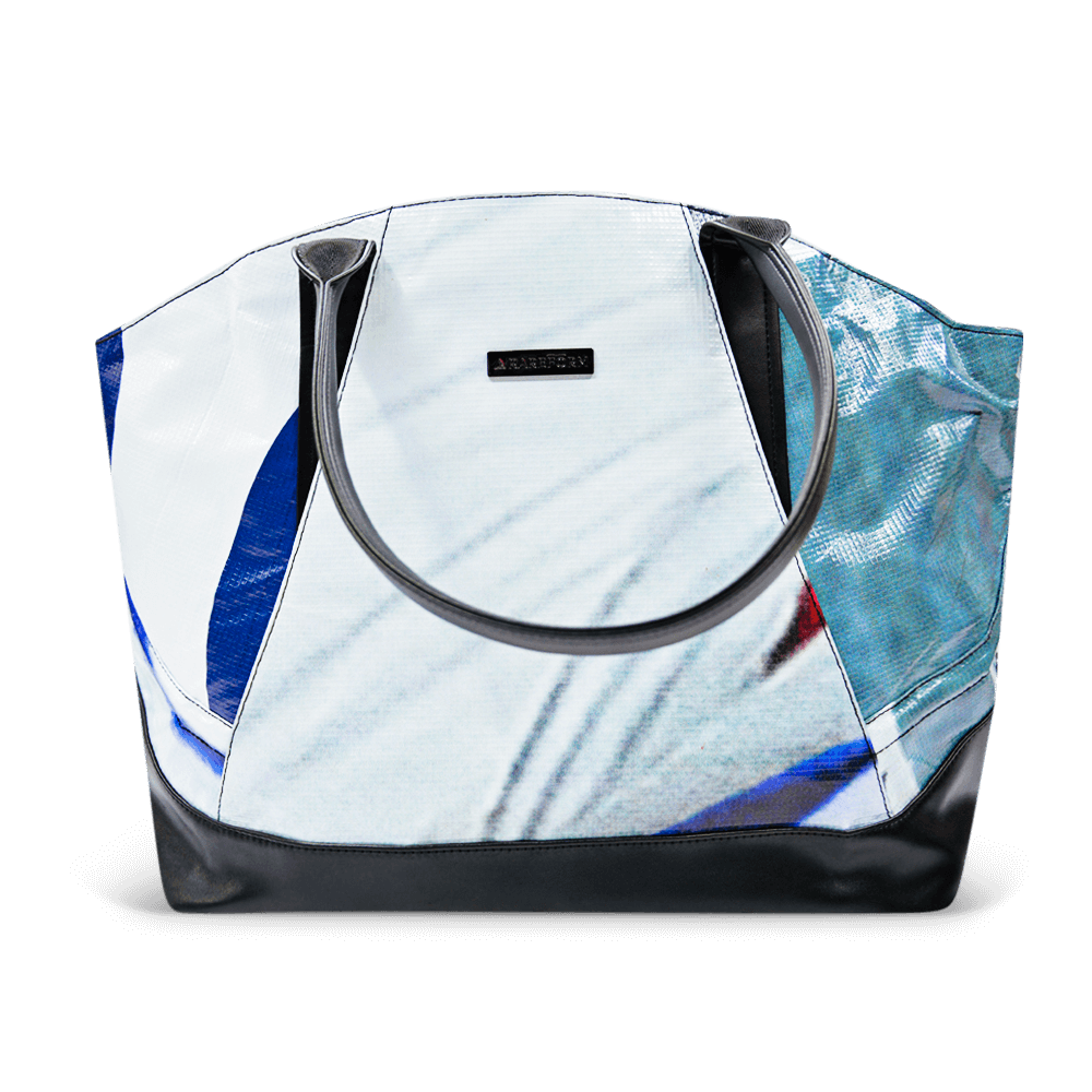 Tessa Tote
