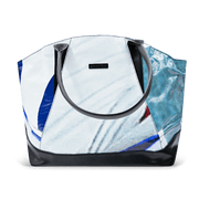 Tessa Tote