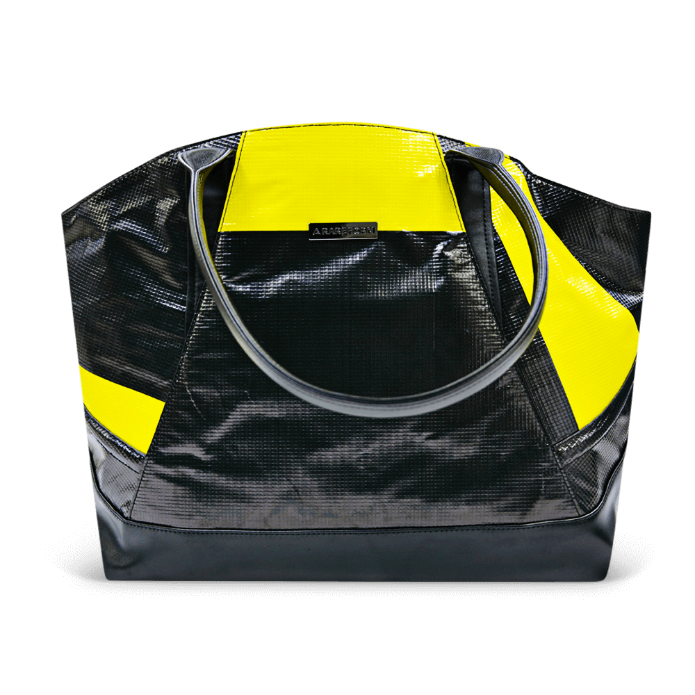 Tessa Tote
