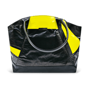Tessa Tote