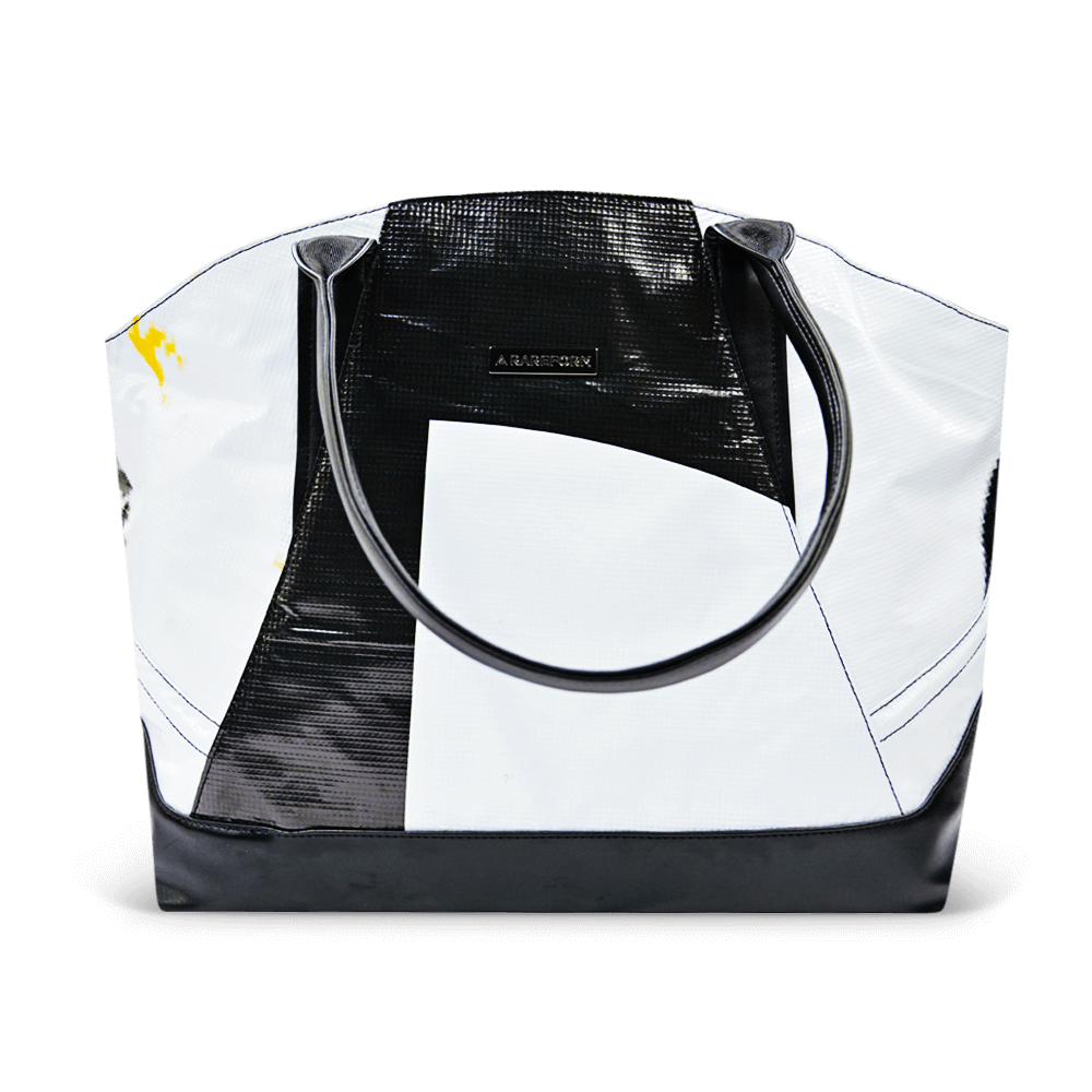 Tessa Tote