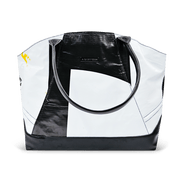 Tessa Tote
