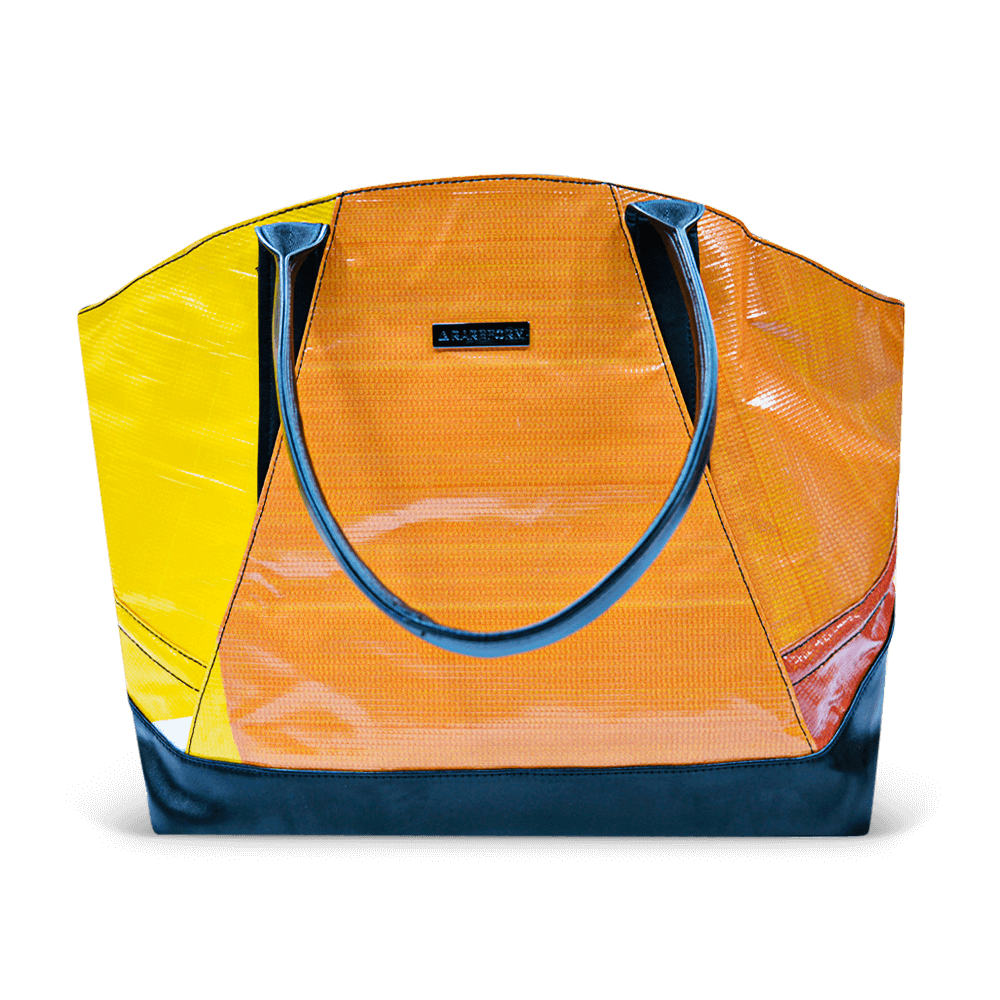 Tessa Tote