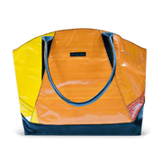 Tessa Tote