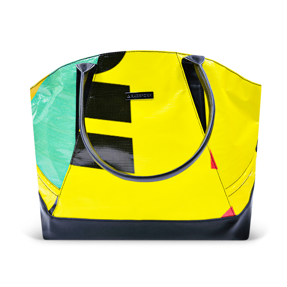 Tessa Tote