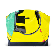 Tessa Tote