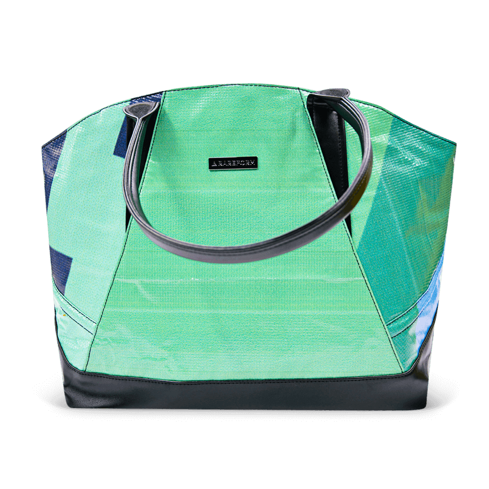 Tessa Tote