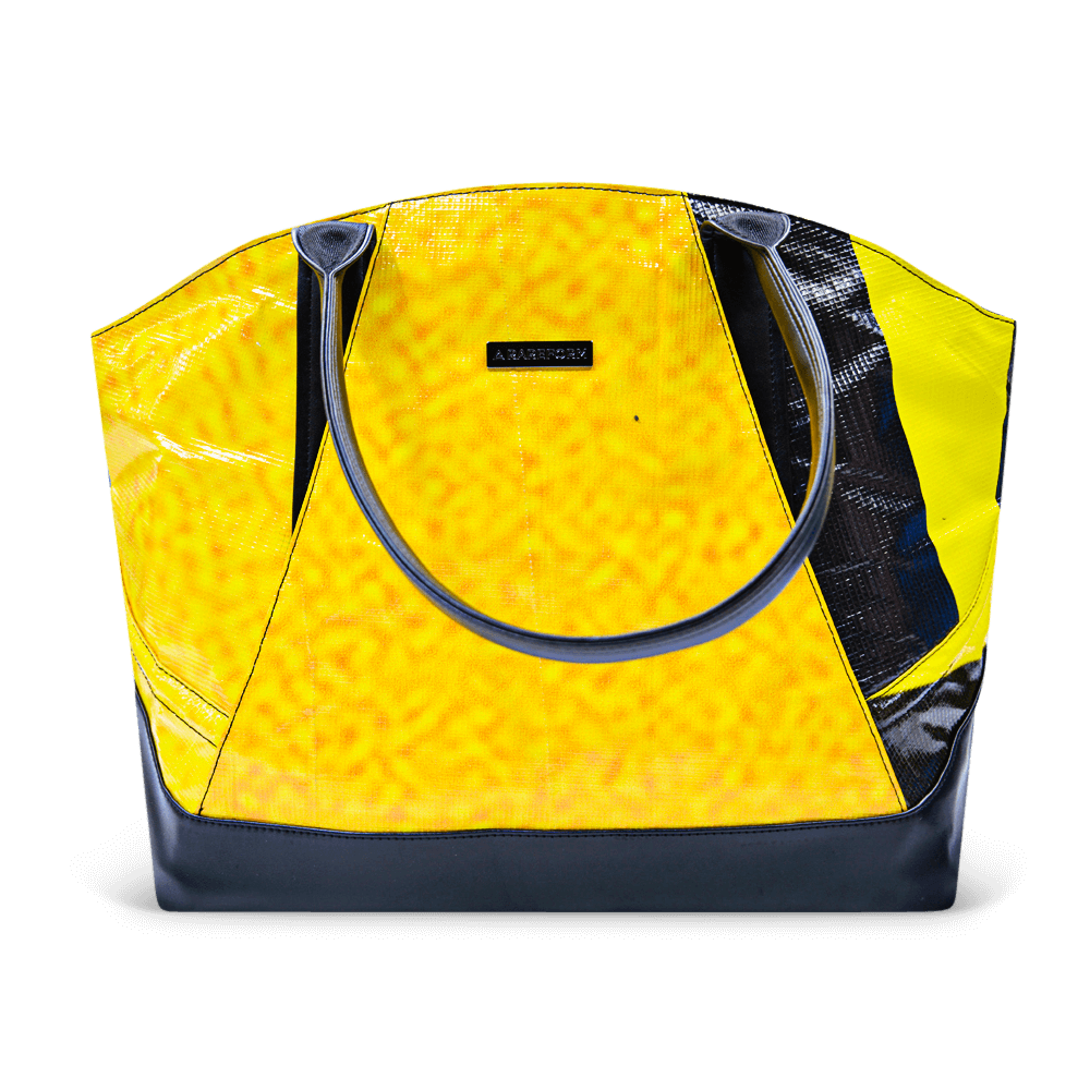 Tessa Tote