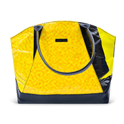 Tessa Tote
