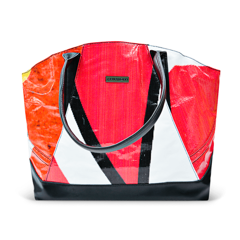 Tessa Tote