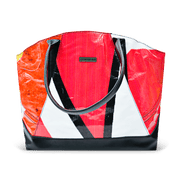 Tessa Tote