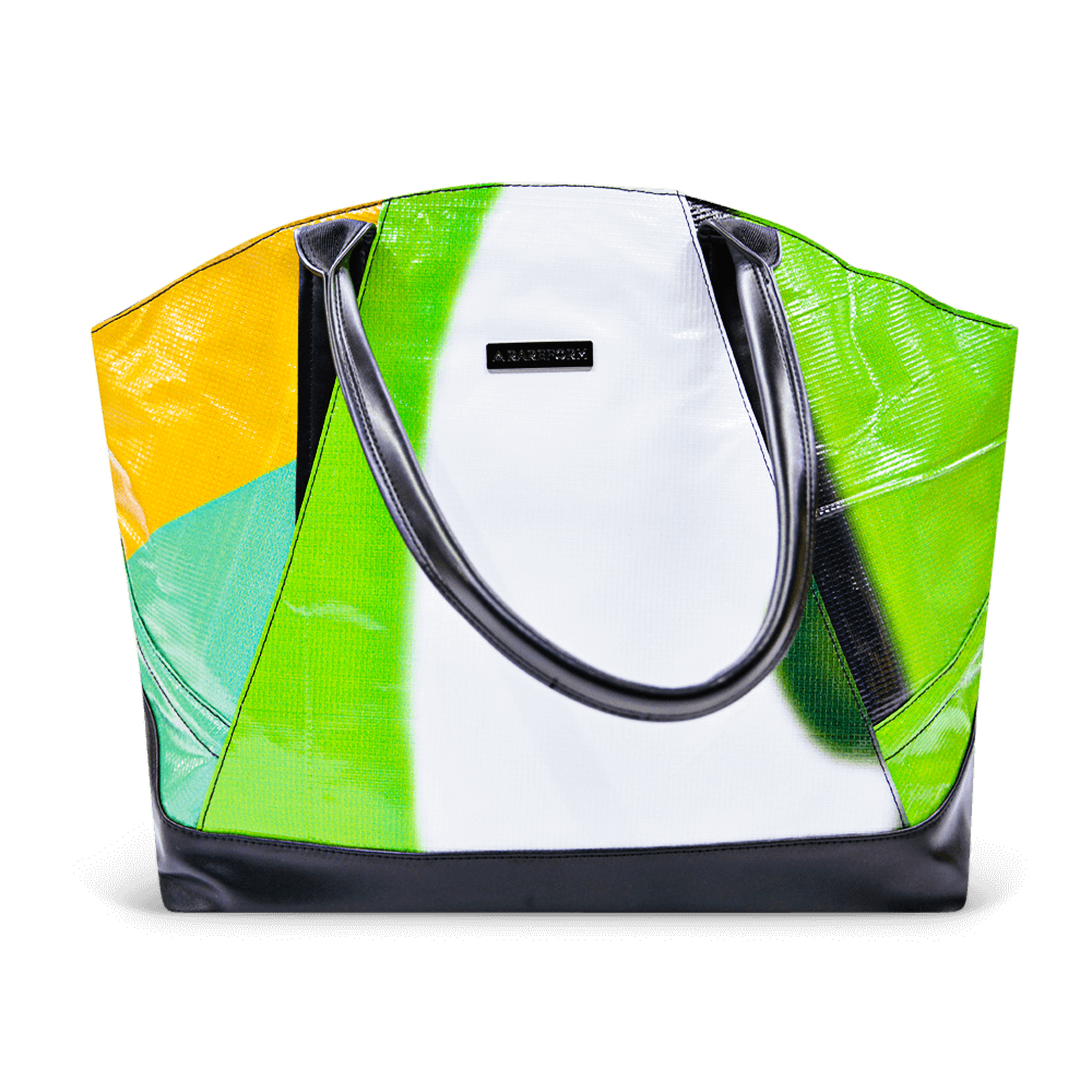 Tessa Tote