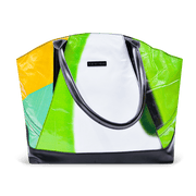 Tessa Tote
