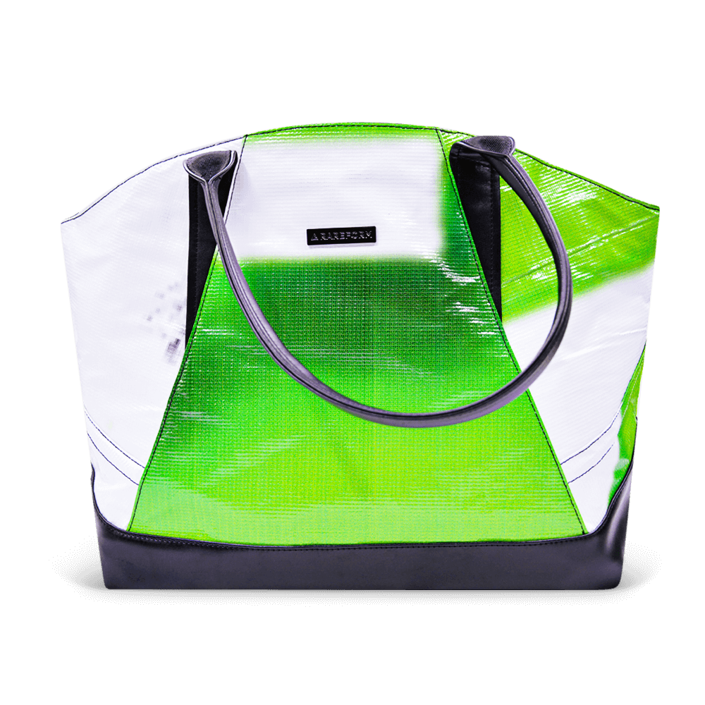 Tessa Tote