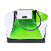 Tessa Tote