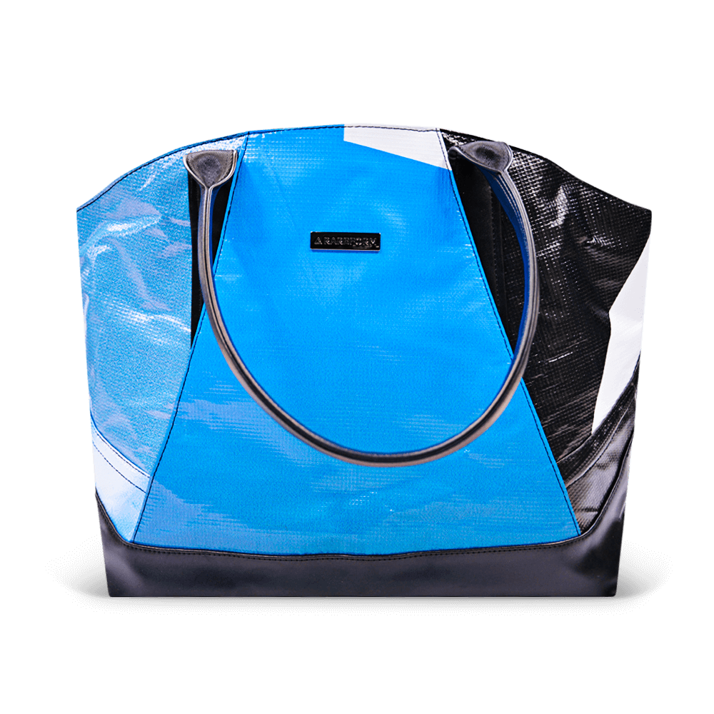 Tessa Tote