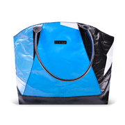 Tessa Tote