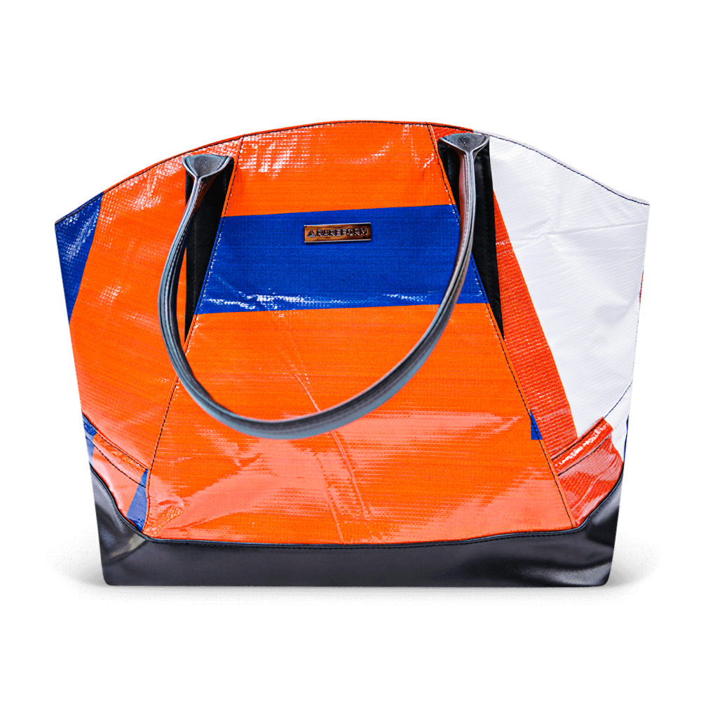 Tessa Tote
