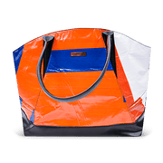 Tessa Tote