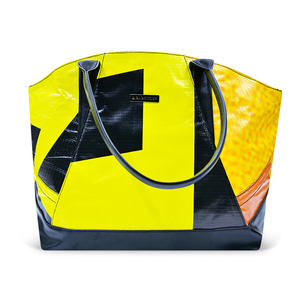 Tessa Tote
