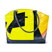 Tessa Tote