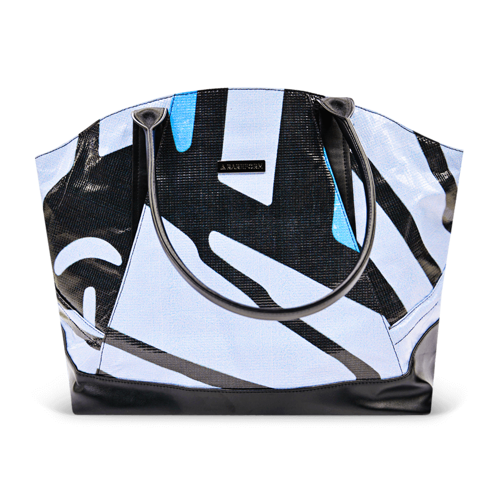 Tessa Tote