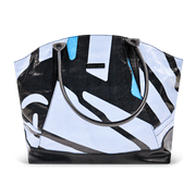 Tessa Tote