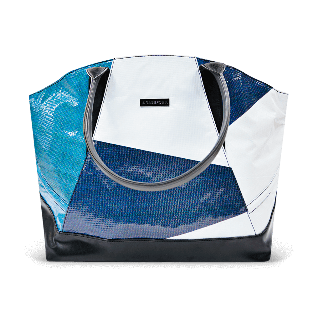 Tessa Tote