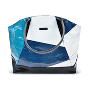 Tessa Tote