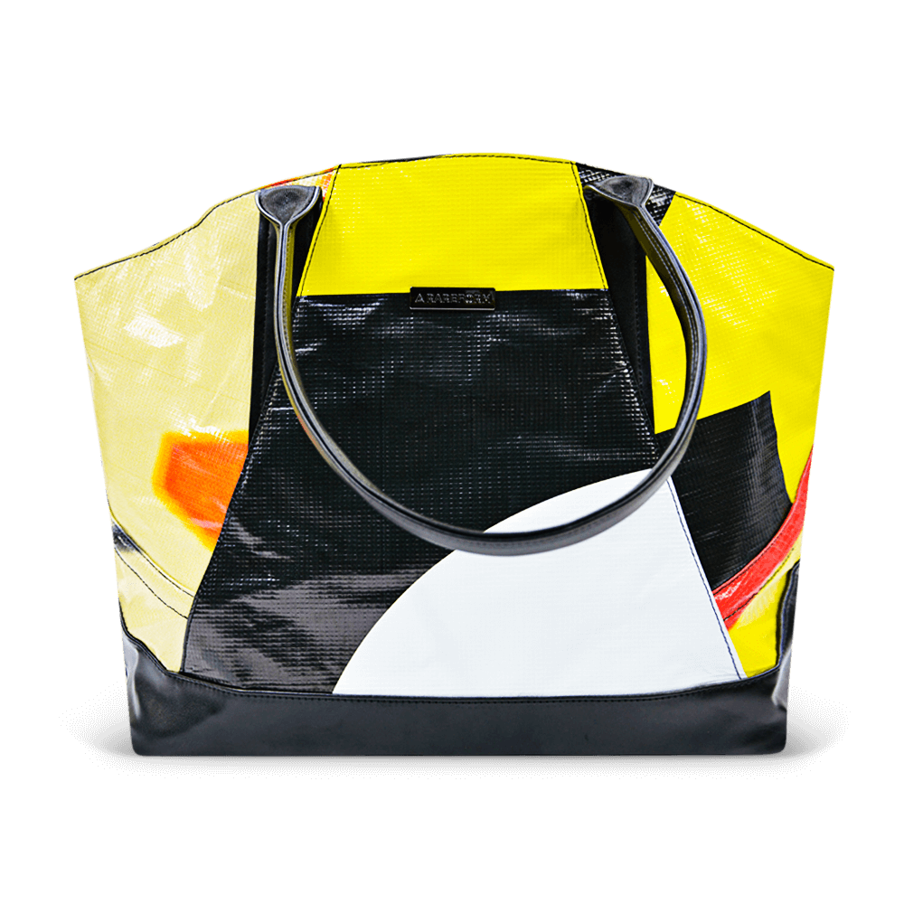 Tessa Tote