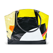 Tessa Tote