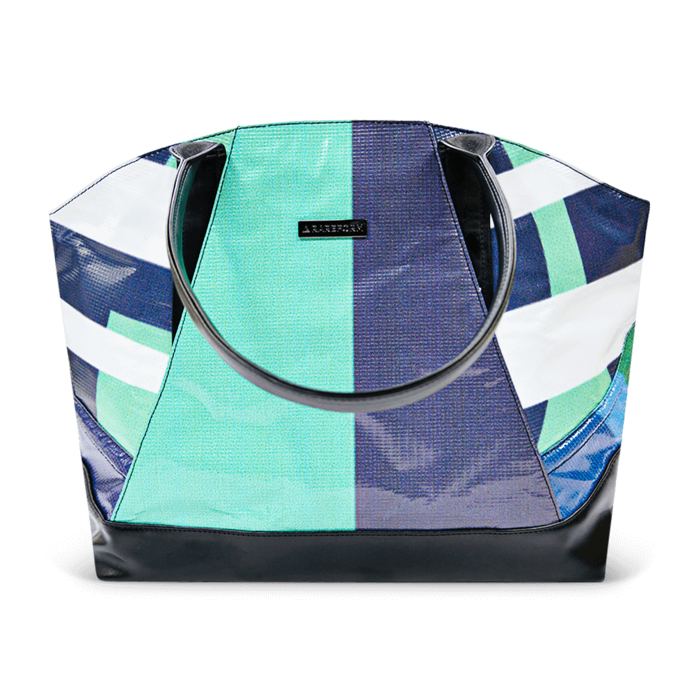 Tessa Tote