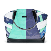 Tessa Tote
