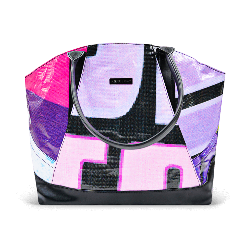 Tessa Tote