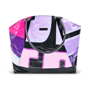 Tessa Tote