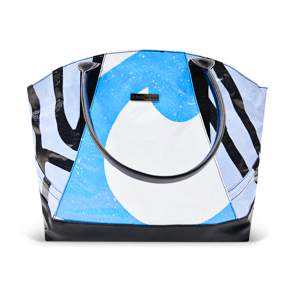 Tessa Tote