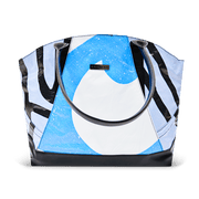 Tessa Tote