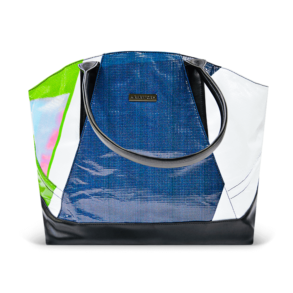 Tessa Tote