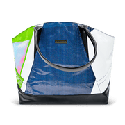 Tessa Tote