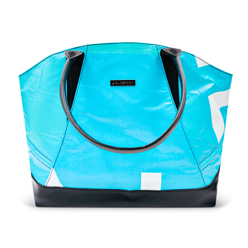 Tessa Tote