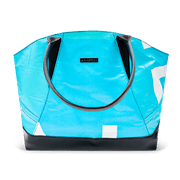 Tessa Tote