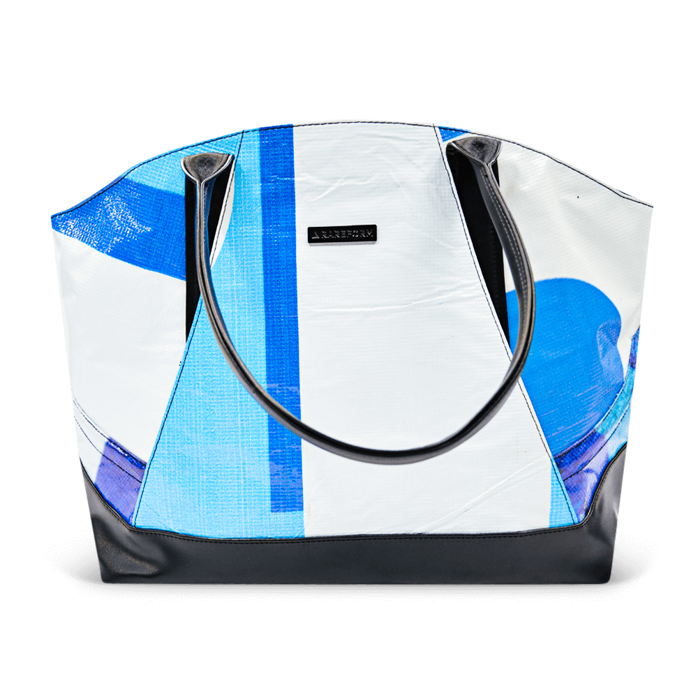 Tessa Tote