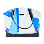 Tessa Tote