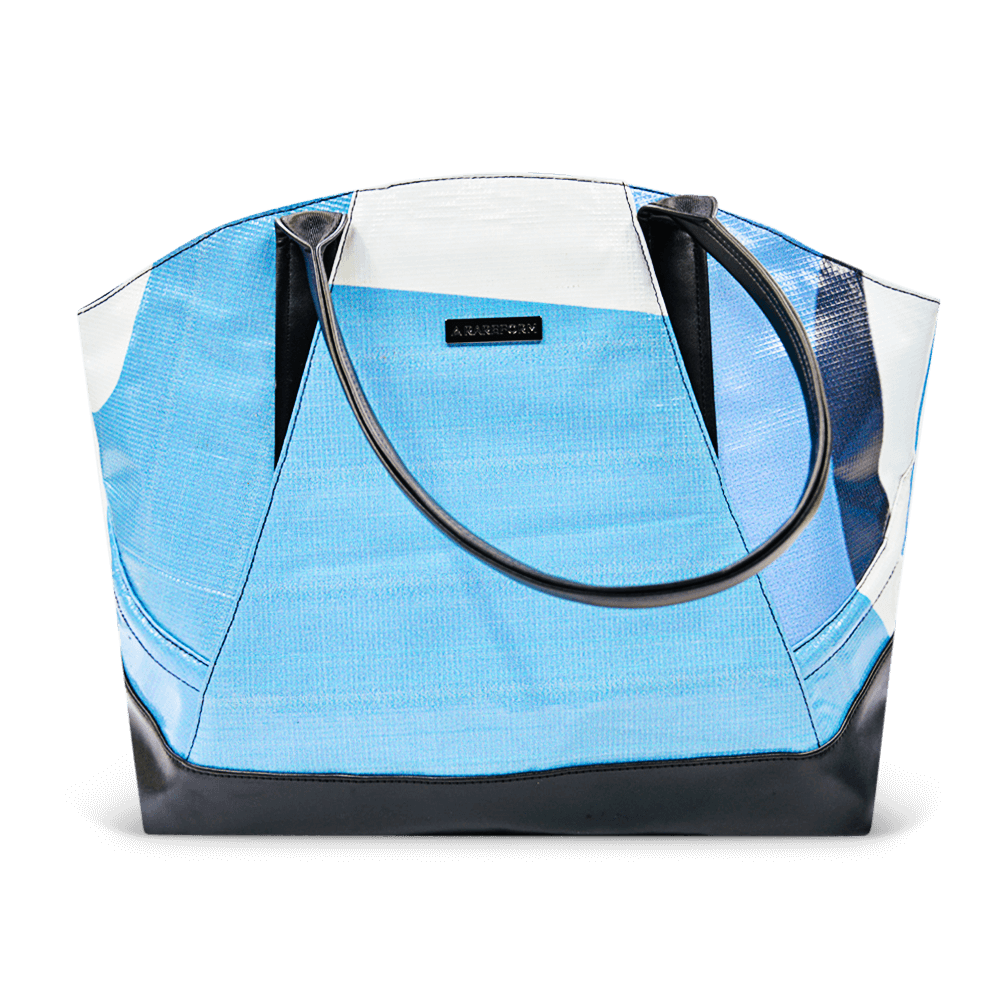 Tessa Tote