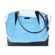 Tessa Tote