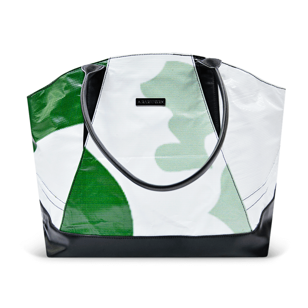 Tessa Tote