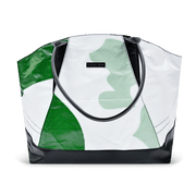 Tessa Tote