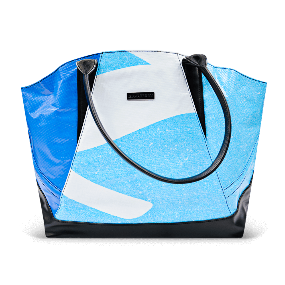 Tessa Tote